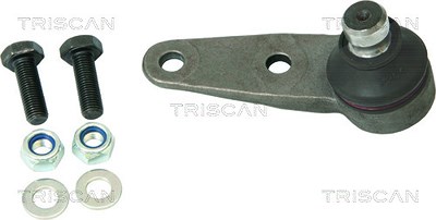 Triscan Trag-/Führungsgelenk [Hersteller-Nr. 850029506] für Audi von TRISCAN