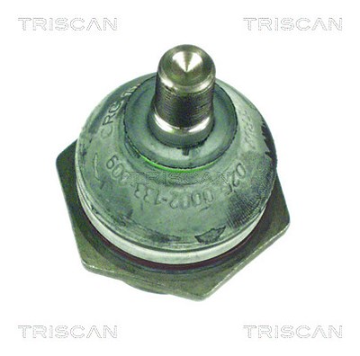 Triscan Trag-/Führungsgelenk [Hersteller-Nr. 850017106] für Austin von TRISCAN
