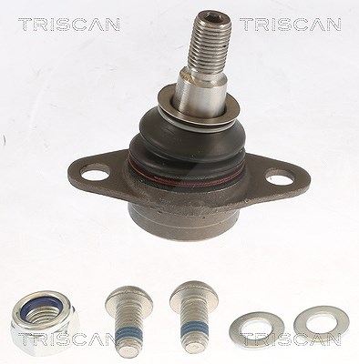 Triscan Trag-/Führungsgelenk [Hersteller-Nr. 850011556] für BMW von TRISCAN
