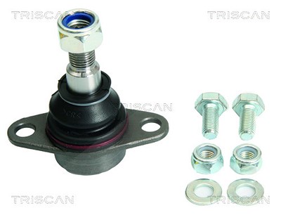 Triscan Trag-/Führungsgelenk [Hersteller-Nr. 850011557] für BMW von TRISCAN