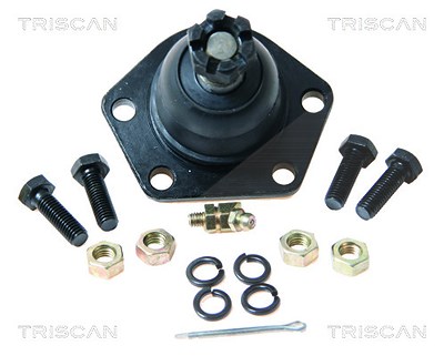 Triscan Trag-/Führungsgelenk [Hersteller-Nr. 850080512] für Gmc von TRISCAN