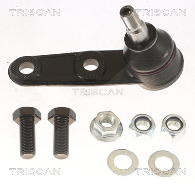 Triscan Trag-/Führungsgelenk [Hersteller-Nr. 850021505] für Chevrolet, Gm Korea von TRISCAN