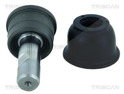 Triscan Trag-/Führungsgelenk [Hersteller-Nr. 850080104178] für Chrysler, Dodge, Plymouth von TRISCAN