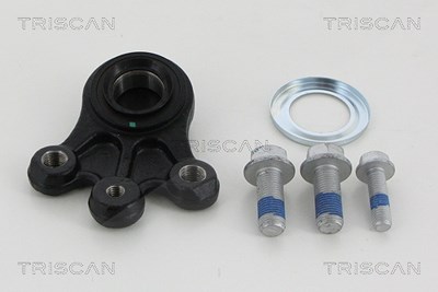 Triscan Trag-/Führungsgelenk [Hersteller-Nr. 850028553] für Citroën, Peugeot von TRISCAN