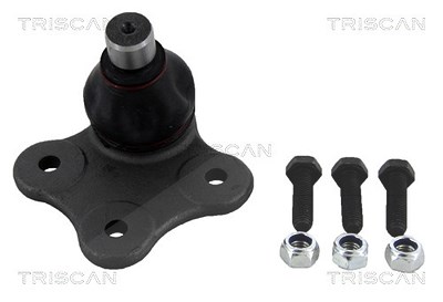 Triscan Trag-/Führungsgelenk [Hersteller-Nr. 850015570] für Fiat, Opel, Vauxhall von TRISCAN