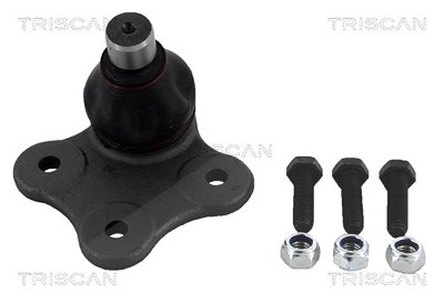 Triscan Trag-/Führungsgelenk [Hersteller-Nr. 850015570] für Fiat, Opel von TRISCAN