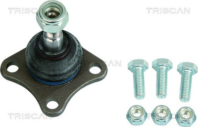 Triscan Trag-/Führungsgelenk [Hersteller-Nr. 850015511] für Fiat von TRISCAN