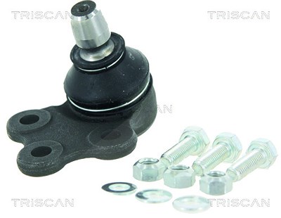 Triscan Trag-/Führungsgelenk [Hersteller-Nr. 850015569] für Fiat, Lancia von TRISCAN