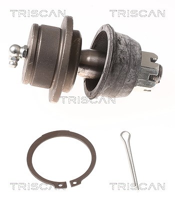 Triscan Trag-/Führungsgelenk [Hersteller-Nr. 850080507] für Ford Usa von TRISCAN