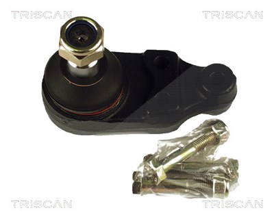 Triscan Trag-/Führungsgelenk [Hersteller-Nr. 850016515] für Ford von TRISCAN