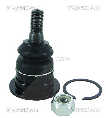 Triscan Trag-/Führungsgelenk [Hersteller-Nr. 850013551] für Toyota von TRISCAN