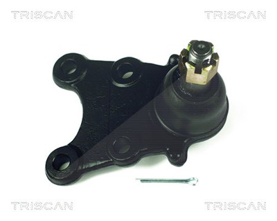 Triscan Trag-/Führungsgelenk [Hersteller-Nr. 850020503] für Isuzu, Opel, Vauxhall von TRISCAN