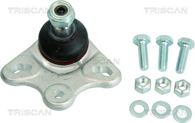Triscan Trag-/Führungsgelenk [Hersteller-Nr. 850023510] für Mercedes-Benz von TRISCAN
