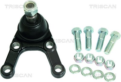 Triscan Trag-/Führungsgelenk [Hersteller-Nr. 850042503] für Mitsubishi von TRISCAN