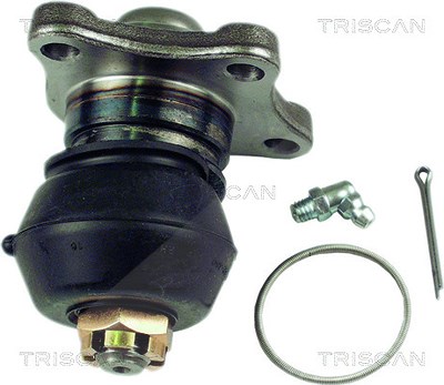 Triscan Trag-/Führungsgelenk [Hersteller-Nr. 850042505] für Mitsubishi von TRISCAN