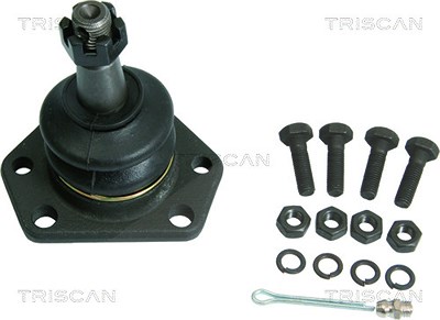Triscan Trag-/Führungsgelenk [Hersteller-Nr. 85008010395] von TRISCAN