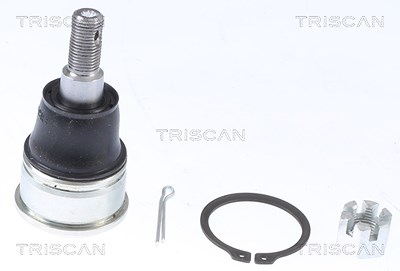 Triscan Trag-/Führungsgelenk [Hersteller-Nr. 850040573] für Honda von TRISCAN