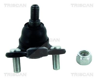Triscan Trag-/Führungsgelenk [Hersteller-Nr. 850040541] für Acura, Honda von TRISCAN