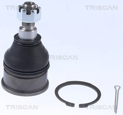 Triscan Trag-/Führungsgelenk [Hersteller-Nr. 850040532] für Honda von TRISCAN