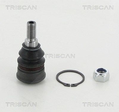 Triscan Trag-/Führungsgelenk [Hersteller-Nr. 850040535] für Honda von TRISCAN