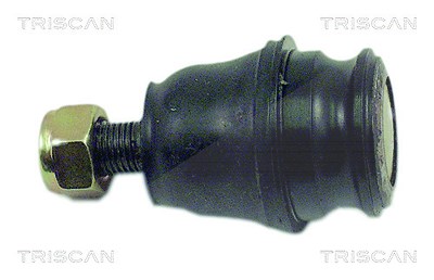 Triscan Trag-/Führungsgelenk [Hersteller-Nr. 850043506] für Hyundai von TRISCAN