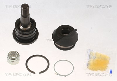 Triscan Trag-/Führungsgelenk [Hersteller-Nr. 850043507] für Hyundai, Mitsubishi von TRISCAN
