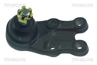 Triscan Trag-/Führungsgelenk [Hersteller-Nr. 850043504] für Hyundai von TRISCAN