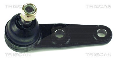 Triscan Trag-/Führungsgelenk [Hersteller-Nr. 850043500] für Hyundai von TRISCAN