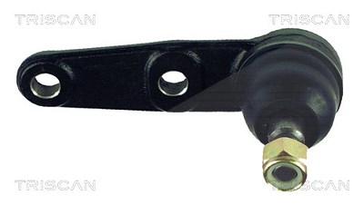 Triscan Trag-/Führungsgelenk [Hersteller-Nr. 850043502] für Hyundai von TRISCAN