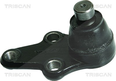 Triscan Trag-/Führungsgelenk [Hersteller-Nr. 850043539] für Hyundai von TRISCAN