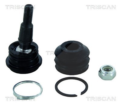 Triscan Trag-/Führungsgelenk [Hersteller-Nr. 850043549] für Hyundai, Kia von TRISCAN