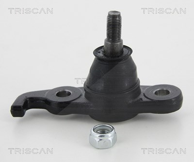 Triscan Trag-/Führungsgelenk [Hersteller-Nr. 8500435015] für Hyundai von TRISCAN