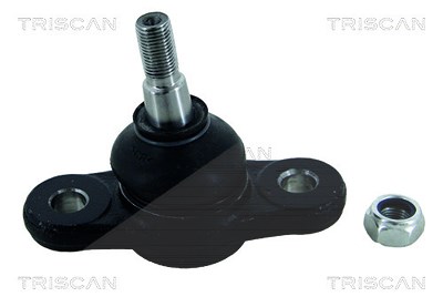 Triscan Trag-/Führungsgelenk [Hersteller-Nr. 850043545] für Hyundai, Kia von TRISCAN