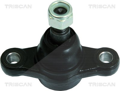 Triscan Trag-/Führungsgelenk [Hersteller-Nr. 850043531] für Hyundai, Kia von TRISCAN