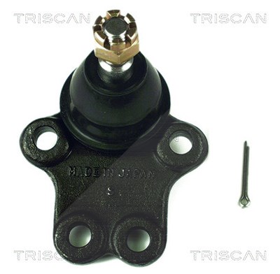 Triscan Trag-/Führungsgelenk [Hersteller-Nr. 850020011] für Isuzu von TRISCAN