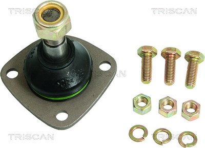 Triscan Trag-/Führungsgelenk [Hersteller-Nr. 8500704] für Lada von TRISCAN