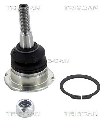 Triscan Trag-/Führungsgelenk [Hersteller-Nr. 850017510] für Land Rover von TRISCAN