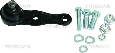 Triscan Trag-/Führungsgelenk [Hersteller-Nr. 850050030] für Mazda von TRISCAN