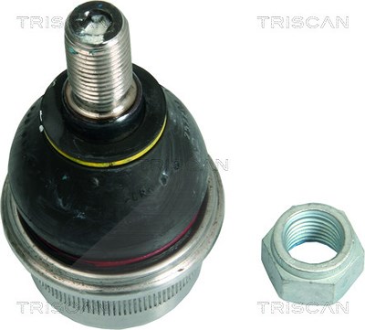 Triscan Trag-/Führungsgelenk [Hersteller-Nr. 850023540] für Mercedes-Benz von TRISCAN