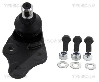 Triscan Trag-/Führungsgelenk [Hersteller-Nr. 850017511] für Mg von TRISCAN