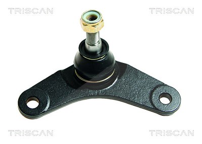 Triscan Trag-/Führungsgelenk [Hersteller-Nr. 850011531] für Mini von TRISCAN