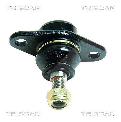 Triscan Trag-/Führungsgelenk [Hersteller-Nr. 850011533] für Mini von TRISCAN