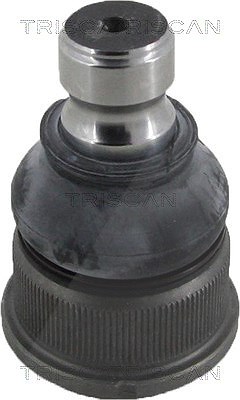 Triscan Trag-/Führungsgelenk [Hersteller-Nr. 850025518] für Nissan, Opel, Renault, Vauxhall von TRISCAN
