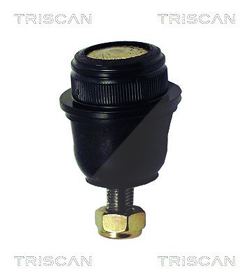 Triscan Trag-/Führungsgelenk [Hersteller-Nr. 850014502] für Nissan von TRISCAN