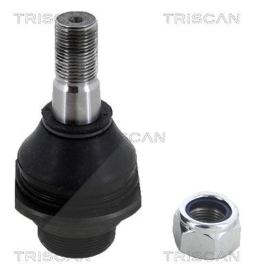 Triscan Trag-/Führungsgelenk [Hersteller-Nr. 850014546] für Nissan von TRISCAN