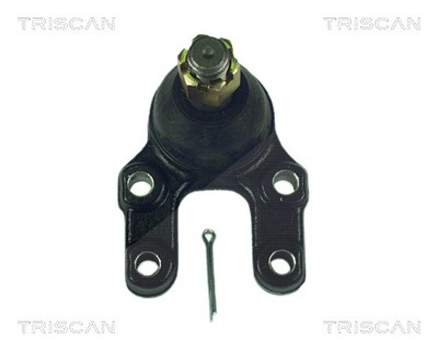 Triscan Trag-/Führungsgelenk [Hersteller-Nr. 850014624] für Nissan von TRISCAN