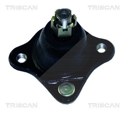 Triscan Trag-/Führungsgelenk [Hersteller-Nr. 850014730] für Nissan von TRISCAN