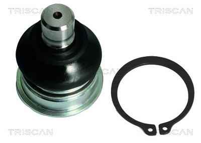 Triscan Trag-/Führungsgelenk [Hersteller-Nr. 850069508] für Opel, Suzuki von TRISCAN