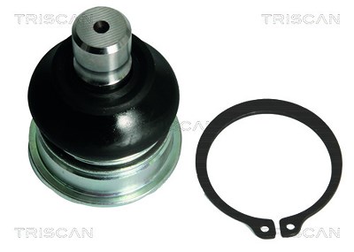 Triscan Trag-/Führungsgelenk [Hersteller-Nr. 850069508] für Opel, Suzuki, Vauxhall von TRISCAN