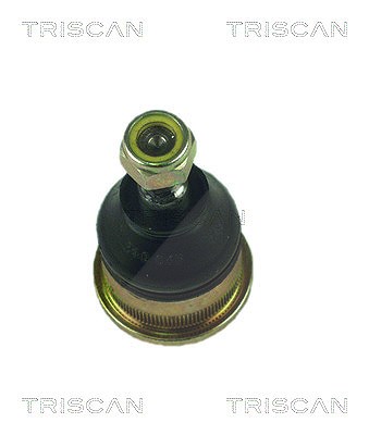 Triscan Trag-/Führungsgelenk [Hersteller-Nr. 85002474] für Opel von TRISCAN
